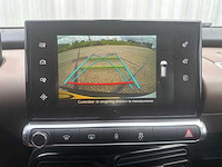 Citroen c4 cactus 1.2 puretech shine; 3-ztt-00 - afbeelding 15 van  15