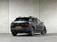 Citroen c4 cactus 1.2 puretech shine 82pk 2017 (origineel-nl), nr-746-f - afbeelding 3 van  48