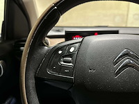 Citroen c4 cactus 1.2 puretech shine 82pk 2017 (origineel-nl), nr-746-f - afbeelding 16 van  48