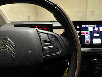Citroen c4 cactus 1.2 puretech shine 82pk 2017 (origineel-nl), nr-746-f - afbeelding 17 van  48