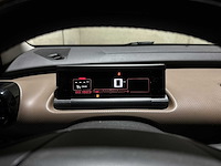 Citroen c4 cactus 1.2 puretech shine 82pk 2017 (origineel-nl), nr-746-f - afbeelding 20 van  48