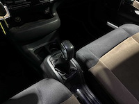 Citroen c4 cactus 1.2 puretech shine 82pk 2017 (origineel-nl), nr-746-f - afbeelding 21 van  48