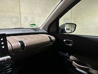 Citroen c4 cactus 1.2 puretech shine 82pk 2017 (origineel-nl), nr-746-f - afbeelding 25 van  48