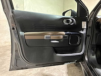 Citroen c4 cactus 1.2 puretech shine 82pk 2017 (origineel-nl), nr-746-f - afbeelding 26 van  48