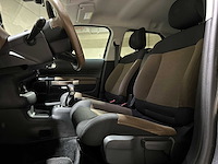 Citroen c4 cactus 1.2 puretech shine 82pk 2017 (origineel-nl), nr-746-f - afbeelding 27 van  48