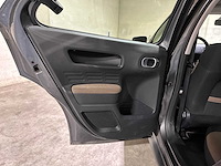 Citroen c4 cactus 1.2 puretech shine 82pk 2017 (origineel-nl), nr-746-f - afbeelding 28 van  48