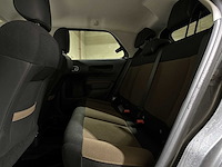 Citroen c4 cactus 1.2 puretech shine 82pk 2017 (origineel-nl), nr-746-f - afbeelding 29 van  48