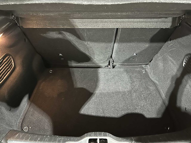 Citroen c4 cactus 1.2 puretech shine 82pk 2017 (origineel-nl), nr-746-f - afbeelding 30 van  48