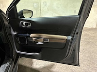 Citroen c4 cactus 1.2 puretech shine 82pk 2017 (origineel-nl), nr-746-f - afbeelding 33 van  48