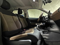 Citroen c4 cactus 1.2 puretech shine 82pk 2017 (origineel-nl), nr-746-f - afbeelding 35 van  48