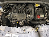 Citroen c4 cactus 1.2 puretech shine 82pk 2017 (origineel-nl), nr-746-f - afbeelding 36 van  48