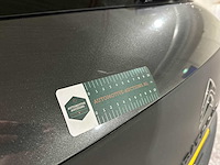 Citroen c4 cactus 1.2 puretech shine 82pk 2017 (origineel-nl), nr-746-f - afbeelding 40 van  48