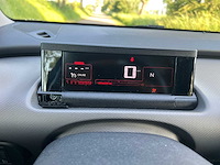 Citroen c4 cactus 1.2 puretech shine automaat, jp-619-x - afbeelding 10 van  27