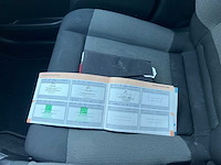 Citroen c4 cactus 1.2 puretech shine automaat, jp-619-x - afbeelding 15 van  27