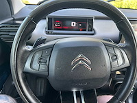 Citroen c4 cactus 1.2 puretech shine automaat, jp-619-x - afbeelding 16 van  27