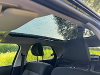 Citroen c4 cactus 1.2 puretech shine automaat, jp-619-x - afbeelding 17 van  27