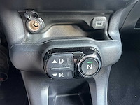 Citroen c4 cactus 1.2 puretech shine automaat, jp-619-x - afbeelding 21 van  27