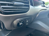 Citroen c4 cactus 1.2 puretech shine automaat, jp-619-x - afbeelding 22 van  27