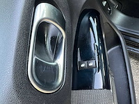 Citroen c4 cactus 1.2 puretech shine automaat, jp-619-x - afbeelding 23 van  27