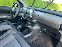 Citroen c4 cactus 1.2 puretech shine automaat, jp-619-x - afbeelding 24 van  27