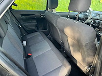 Citroen c4 cactus 1.2 puretech shine automaat, jp-619-x - afbeelding 25 van  27