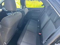 Citroen c4 cactus 1.2 puretech shine automaat, jp-619-x - afbeelding 26 van  27