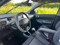 Citroen c4 cactus 1.2 puretech shine automaat, jp-619-x - afbeelding 27 van  27