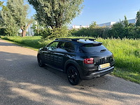 Citroen c4 cactus 1.2 puretech shine automaat, jp-619-x - afbeelding 4 van  27