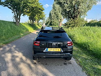 Citroen c4 cactus 1.2 puretech shine automaat, jp-619-x - afbeelding 5 van  27