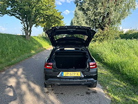 Citroen c4 cactus 1.2 puretech shine automaat, jp-619-x - afbeelding 7 van  27
