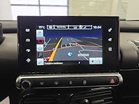 Citroen c4 cactus 1.2 puretech shine ; jf-807-t - afbeelding 2 van  6