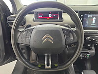 Citroen c4 cactus 1.2 puretech shine ; jf-807-t - afbeelding 2 van  2