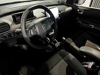 Citroen c4 cactus 1.2 puretech shine, rx-053-v - afbeelding 2 van  15