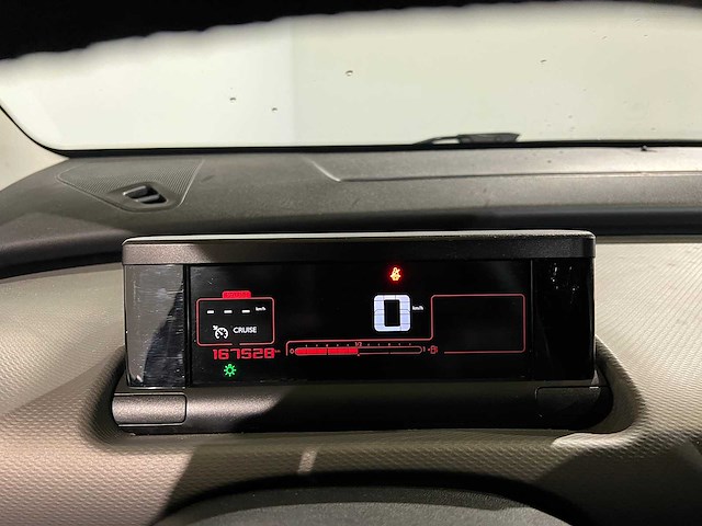 Citroen c4 cactus 1.2 puretech shine, rx-053-v - afbeelding 3 van  15