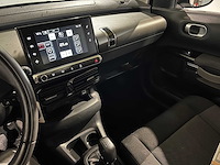 Citroen c4 cactus 1.2 puretech shine, rx-053-v - afbeelding 5 van  15