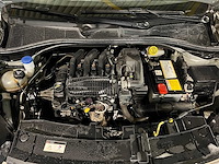 Citroen c4 cactus 1.2 puretech shine, rx-053-v - afbeelding 6 van  15