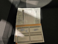 Citroen c4 cactus 1.2 puretech shine, rx-053-v - afbeelding 14 van  15