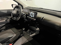 Citroen c4 cactus 1.2 puretech shine, rx-053-v - afbeelding 15 van  15
