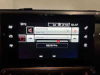 Citroen c4 cactus 1.2 puretech w, zj-248-g - afbeelding 3 van  17