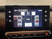 Citroen c4 cactus 1.2 puretech w, zj-248-g - afbeelding 4 van  17