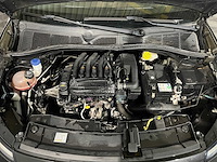Citroen c4 cactus 1.2 puretech w, zj-248-g - afbeelding 6 van  17