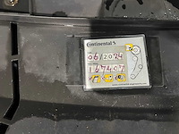 Citroen c4 cactus 1.2 puretech w, zj-248-g - afbeelding 7 van  17