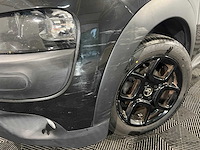 Citroen c4 cactus 1.2 puretech w, zj-248-g - afbeelding 8 van  17