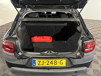 Citroen c4 cactus 1.2 puretech w, zj-248-g - afbeelding 12 van  17
