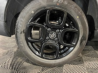 Citroen c4 cactus 1.2 puretech w, zj-248-g - afbeelding 13 van  17