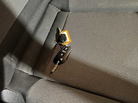 Citroen c4 cactus 1.2 puretech w, zj-248-g - afbeelding 15 van  17