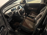 Citroen c4 cactus 1.2 puretech w, zj-248-g - afbeelding 16 van  17