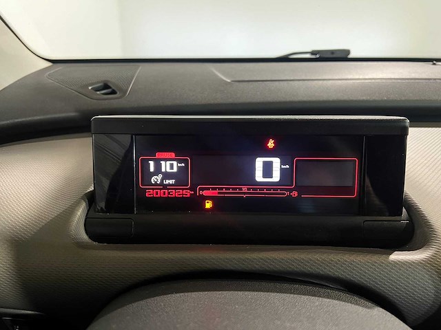 Citroen c4 cactus 1.2 puretech w, zj-248-g - afbeelding 17 van  17