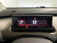 Citroen c4 cactus 1.2 puretech w, zj-248-g - afbeelding 17 van  17