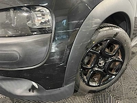 Citroen c4 cactus 1.2 puretech w, zj-248-g - afbeelding 8 van  17